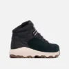 Women Newton Wander™ Boot – Wide