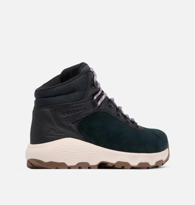 Women Newton Wander™ Boot – Wide