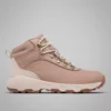 Women Newton Wander™ Leather Boot Women Newton Wander™ Leather Boot
