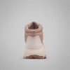Women Newton Wander™ Leather Boot Women Newton Wander™ Leather Boot