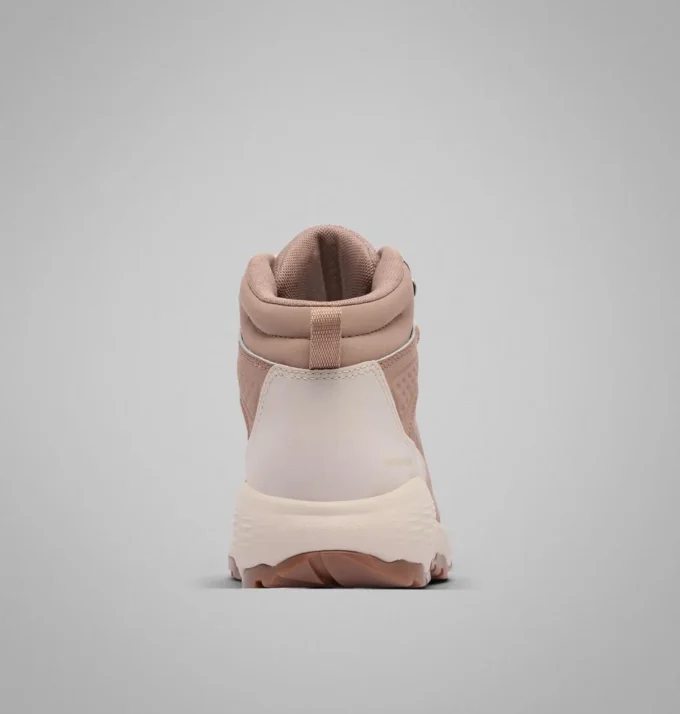 Women Newton Wander™ Leather Boot Women Newton Wander™ Leather Boot