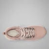Women Newton Wander™ Leather Boot Women Newton Wander™ Leather Boot