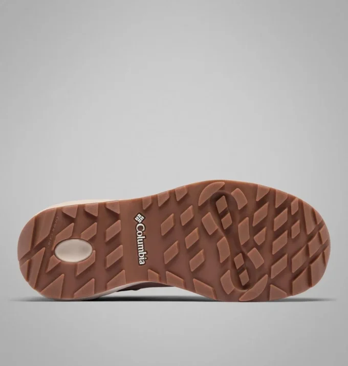Women Newton Wander™ Leather Boot Women Newton Wander™ Leather Boot
