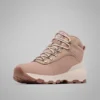 Women Newton Wander™ Leather Boot Women Newton Wander™ Leather Boot
