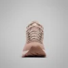 Women Newton Wander™ Leather Boot Women Newton Wander™ Leather Boot
