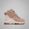 Women Newton Wander™ Leather Boot Women Newton Wander™ Leather Boot