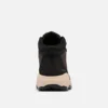 Women Newton Wander™ Leather Boot – Wide