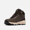 Women Newton Wander™ Leather Boot – Wide