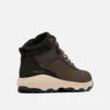 Women Newton Wander™ Leather Boot – Wide