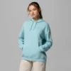 Women No Limits CSC Hoodie