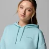 Women No Limits CSC Hoodie