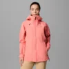 Women Northwest Explorer™ 3L Shell Women Northwest Explorer™ 3L Shell