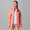 Women Northwest Explorer™ 3L Shell Women Northwest Explorer™ 3L Shell