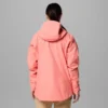 Women Northwest Explorer™ 3L Shell Women Northwest Explorer™ 3L Shell