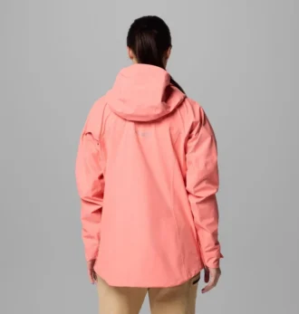 Women Northwest Explorer™ 3L Shell