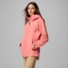 Women Northwest Explorer™ 3L Shell Women Northwest Explorer™ 3L Shell
