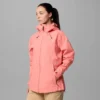 Women Northwest Explorer™ 3L Shell Women Northwest Explorer™ 3L Shell