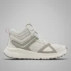 Women Novo Trail™ Mid Shoe