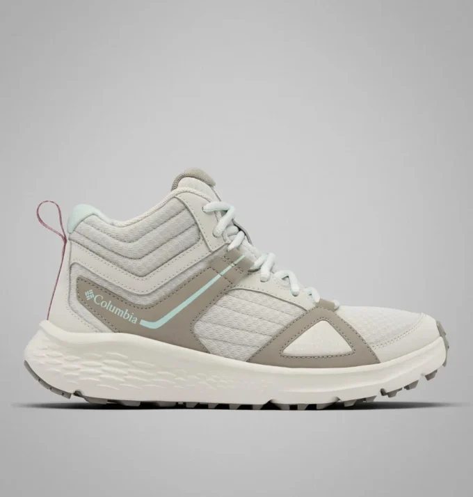 Women Novo Trail™ Mid Shoe