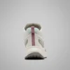 Women Novo Trail™ Mid Shoe