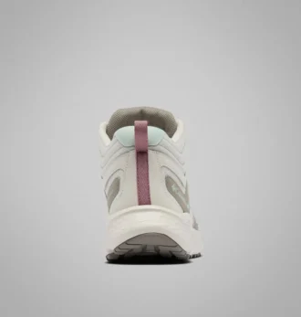 Women Novo Trail™ Mid Shoe