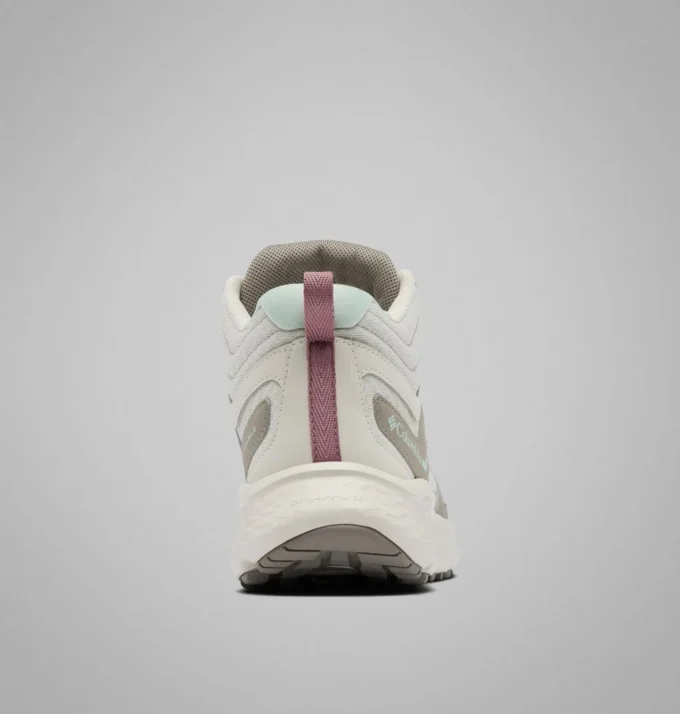 Women Novo Trail™ Mid Shoe