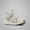 Women Novo Trail™ Mid Shoe