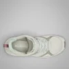 Women Novo Trail™ Mid Shoe