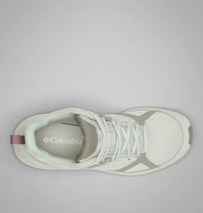 Women Novo Trail™ Mid Shoe