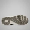 Women Novo Trail™ Mid Shoe