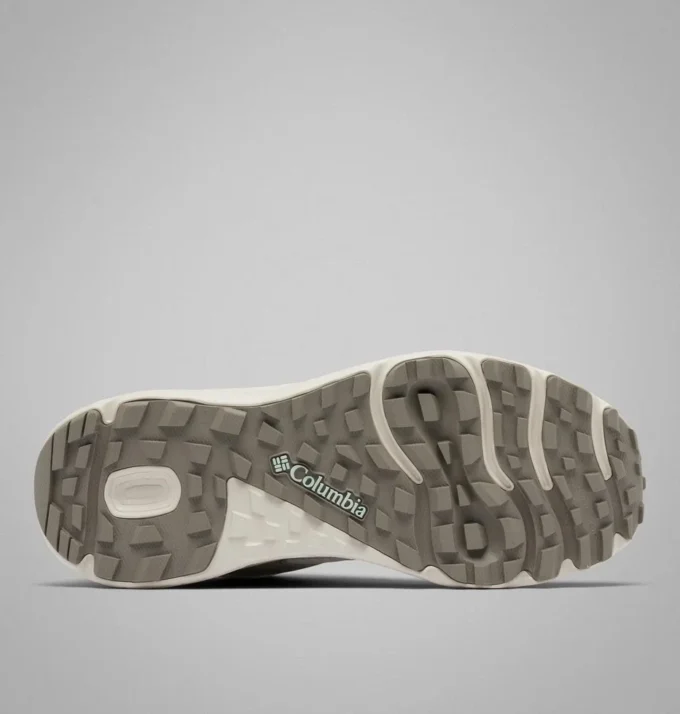 Women Novo Trail™ Mid Shoe