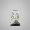 Women Novo Trail™ Mid Shoe