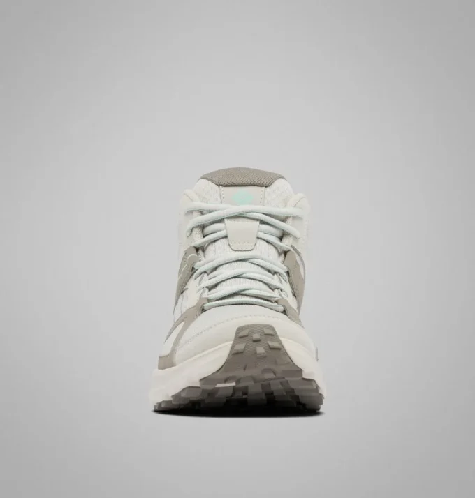Women Novo Trail™ Mid Shoe