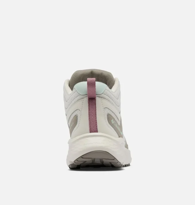 Women Novo Trail™ Mid Shoe – Wide Women Novo Trail™ Mid Shoe – Wide