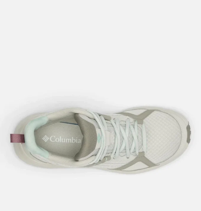 Women Novo Trail™ Mid Shoe – Wide Women Novo Trail™ Mid Shoe – Wide