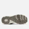 Women Novo Trail™ Mid Shoe – Wide Women Novo Trail™ Mid Shoe – Wide