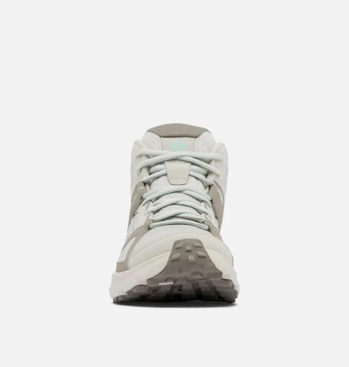 Women Novo Trail™ Mid Shoe – Wide Women Novo Trail™ Mid Shoe – Wide