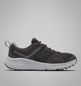 Women Novo Trail™ Shoe