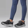 Women Novo Trail™ Shoe Women Novo Trail™ Shoe