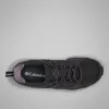 Women Novo Trail™ Shoe Women Novo Trail™ Shoe