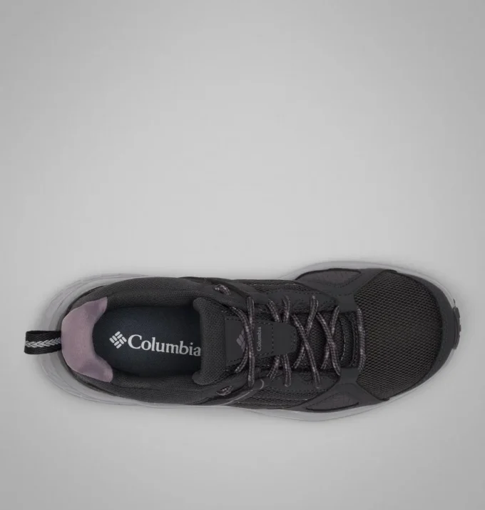 Women Novo Trail™ Shoe Women Novo Trail™ Shoe