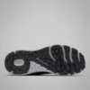Women Novo Trail™ Shoe Women Novo Trail™ Shoe