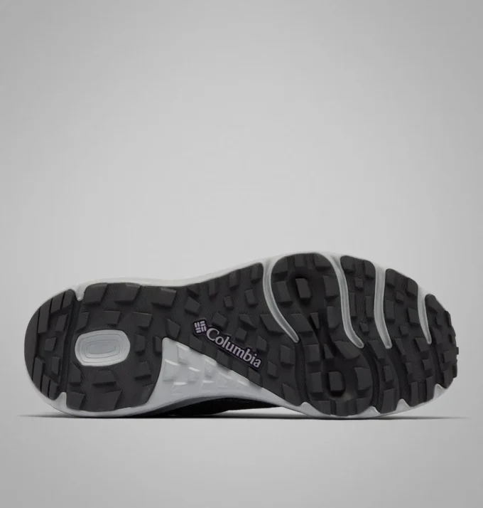 Women Novo Trail™ Shoe Women Novo Trail™ Shoe