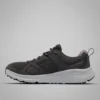 Women Novo Trail™ Shoe Women Novo Trail™ Shoe