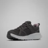 Women Novo Trail™ Shoe Women Novo Trail™ Shoe