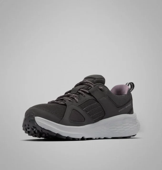 Women Novo Trail™ Shoe Women Novo Trail™ Shoe