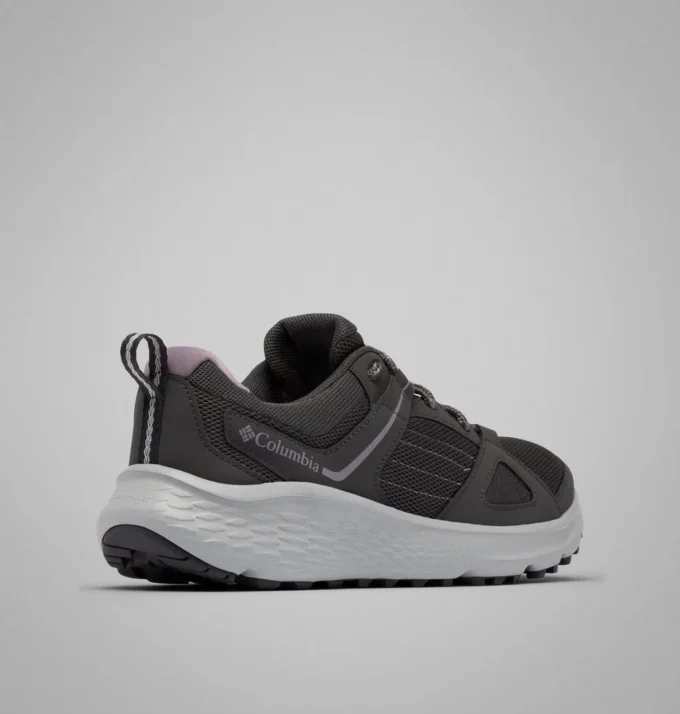 Women Novo Trail™ Shoe Women Novo Trail™ Shoe