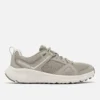 Women Novo Trail™ Shoe – Wide Women Novo Trail™ Shoe – Wide