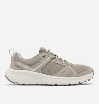 Women Novo Trail™ Shoe – Wide