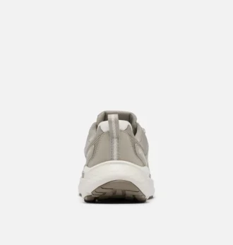 Women Novo Trail™ Shoe – Wide